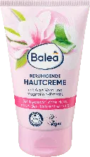 dm drogerie markt Balea Beruhigende Hautcreme