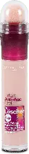 dm drogerie markt Maybelline New York Concealer Instant Anti-Age Löscher 05 Brightener