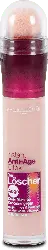 Maybelline New York Concealer Instant Anti-Age Löscher 05 Brightener