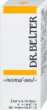 dm drogerie markt DR.BELTER »intensa-med« Derm-A-ReNew AHA Fluid 10 %