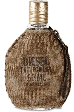 dm drogerie markt DIESEL Eau de Toilette Fuel For Life Pour Homme