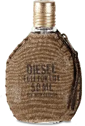 DIESEL Eau de Toilette Fuel For Life Pour Homme