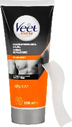 Veet Men Haarentfernungs-Creme