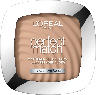 L'ORÉAL PARiS Puder Perfect Match 4N Beige