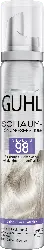 GUHL Schaumtönungsfestiger - Nr. 98 Silberblond