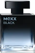 dm drogerie markt Mexx Eau de Toilette Black Man