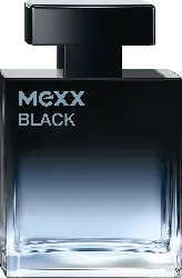 Mexx Eau de Toilette Black Man