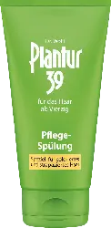 Plantur 39 Pflege-Spülung