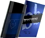 dm drogerie markt Bruno Banani Magic Man Eau de Toilette