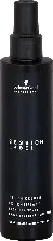 dm drogerie markt Schwarzkopf PROFESSIONAL SESSION LABEL The Thickener Föhnspray