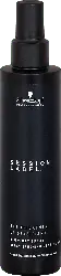 Schwarzkopf PROFESSIONAL SESSION LABEL The Thickener Föhnspray