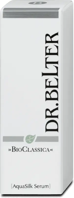 DR.BELTER »Bio-Classica« AquaSilk Serum