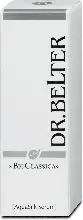 dm drogerie markt DR.BELTER »Bio-Classica« AquaSilk Serum