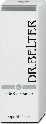 DR.BELTER »Bio-Classica« AquaSilk Serum