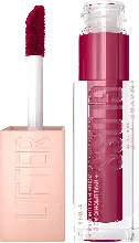 dm drogerie markt Maybelline New York Lipgloss Lifter Gloss 025 Taffy
