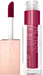 Maybelline New York Lipgloss Lifter Gloss 025 Taffy