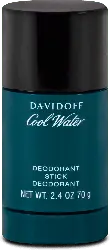 Davidoff Deostick Cool Water