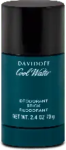 dm drogerie markt Davidoff Deostick Cool Water