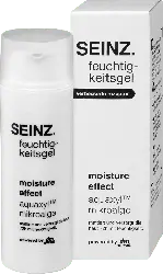 SEINZ. Feuchtigkeitsgel Moisture Effect