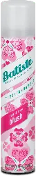 batiste Trockenshampoo floral & flirty