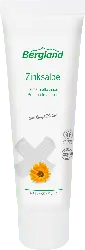 Bergland Zinksalbe