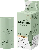 dm drogerie markt THE SKINIMALIST BY SOPHIA THIEL Augenpflege Stick Kühlend