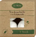 dm drogerie markt Io Nova Trocknerbälle