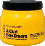dm drogerie markt matrix A Curl Can Dream Leave-In Creme