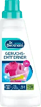 dm drogerie markt Dr. Beckmann Geruchsentferner