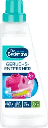 Dr. Beckmann Geruchsentferner