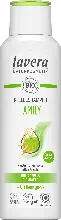 dm drogerie markt lavera Pflegeshampoo Family