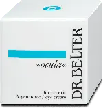 dm drogerie markt DR.BELTER »ocula« Biomimetic Augencreme