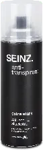 dm drogerie markt SEINZ. Anti-Transpirant Deo Spray extra stark