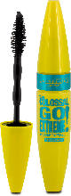dm drogerie markt Maybelline New York Mascara The Colossal Go Extreme! Waterproof