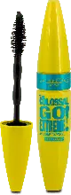 dm drogerie markt Maybelline New York Mascara The Colossal Go Extreme! Waterproof