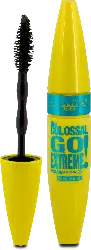 Maybelline New York Mascara The Colossal Go Extreme! Waterproof