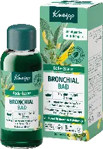 dm drogerie markt Kneipp Bronchial Bad Bade-Essenz