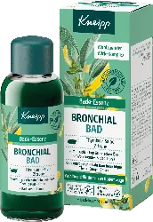 Kneipp Bronchial Bad Bade-Essenz