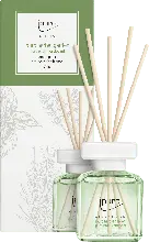 dm drogerie markt ipuro Essentials Raumduft herbal garden