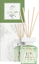 ipuro Essentials Raumduft herbal garden