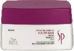 dm drogerie markt Wella SP System Professional Color Save Mask Haarkur