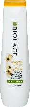 dm drogerie markt Biolage Smoothproof Shampoo Kamelie