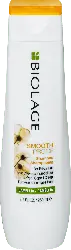 Biolage Smoothproof Shampoo Kamelie