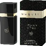 dm drogerie markt bugatti Eau de Parfum Eleganza Intensa