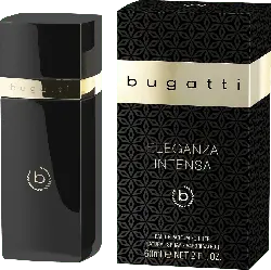 bugatti Eau de Parfum Eleganza Intensa