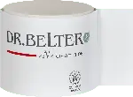 dm drogerie markt DR.BELTER »N« Feuchtigkeitscreme