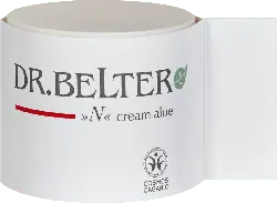 DR.BELTER »N« Feuchtigkeitscreme