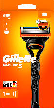 dm drogerie markt Gillette Fusion5 Rasierer
