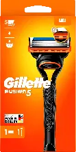 dm drogerie markt Gillette Fusion5 Rasierer