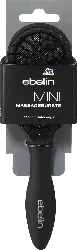 ebelin Mini-Massagebürste sortiert